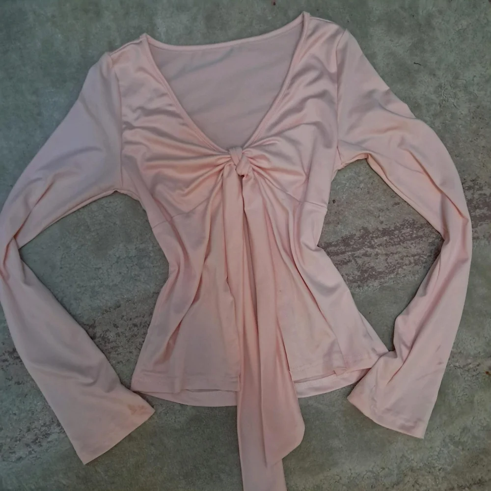 Blouses, size XS / 34 / 6, photo 2