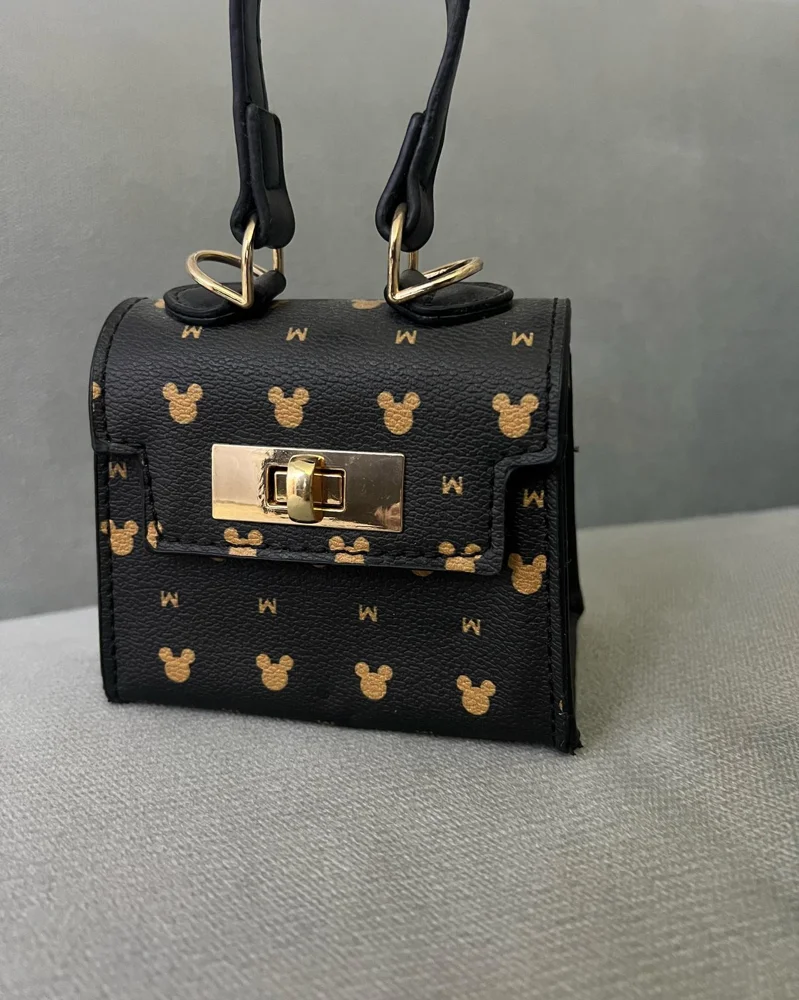 Mini Bag