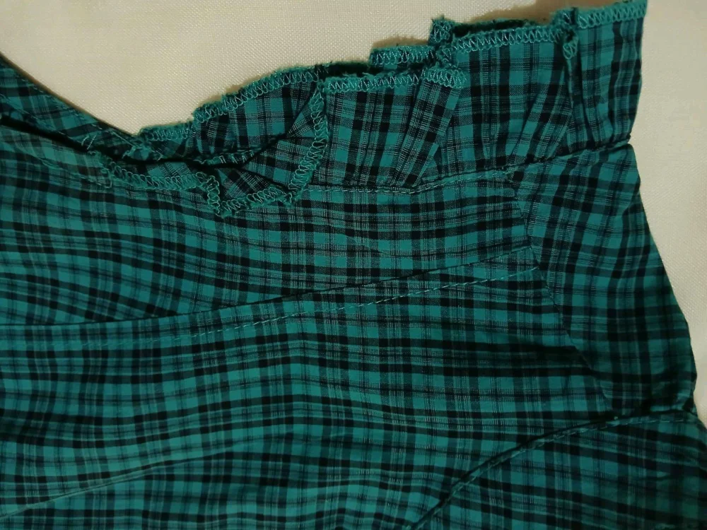 Tank Tops, size Other, photo 5