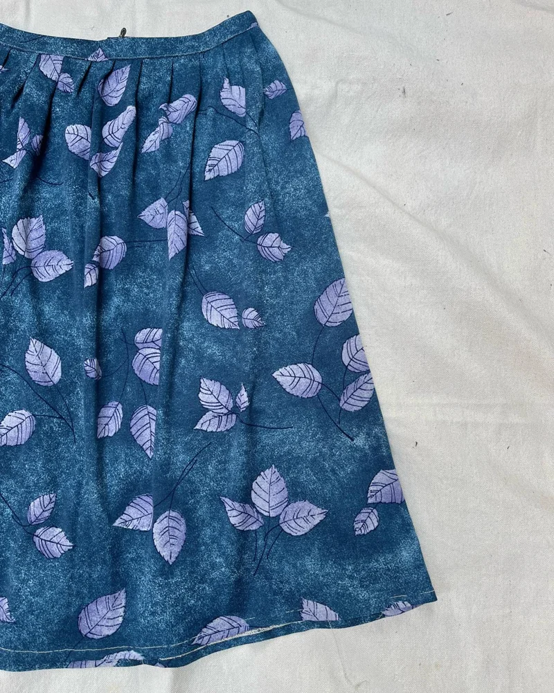 Skirts, size L / 40 / 12, photo 2
