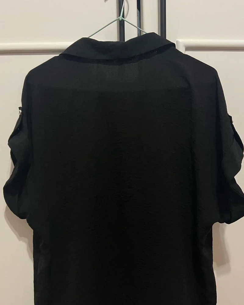TU Woman Shirts, size L / 40 / 12, photo 2