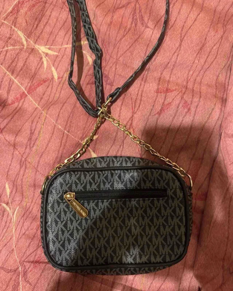 Michael Kors Cross-Body Bag, size Other, photo 5