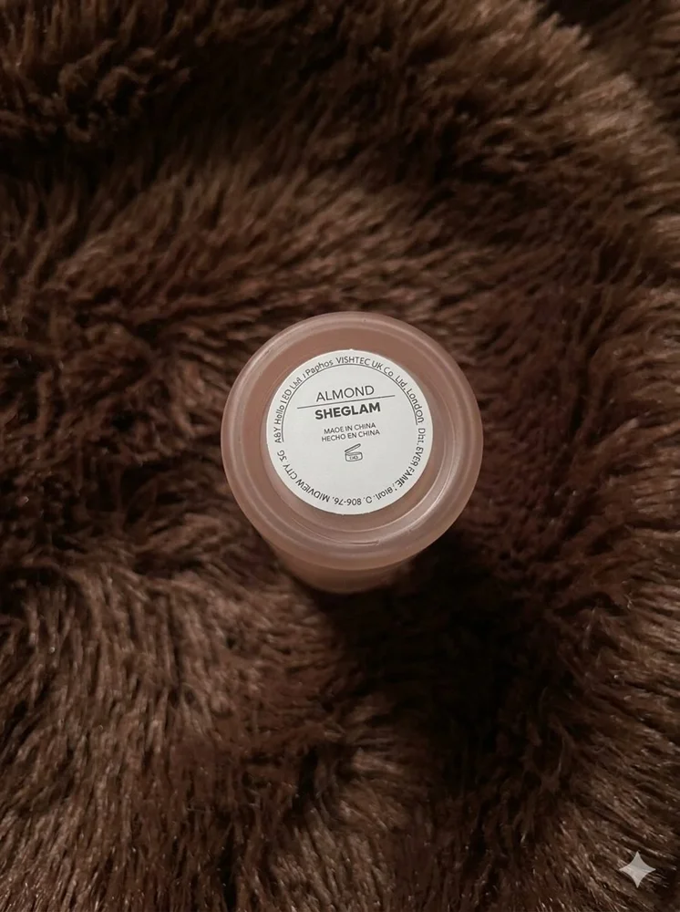 Sheglam Makeup, size Other, photo 5