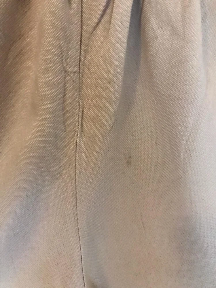 Shorts, size S / 36 / 8, photo 5