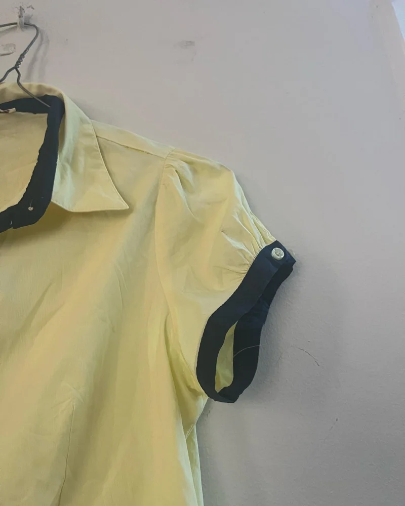 Shirts, size M / 38 / 10, photo 4