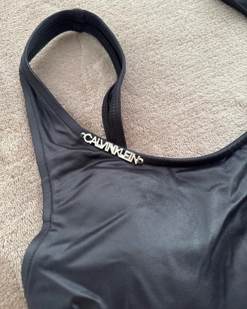 Calvin Klein Bikini, size XS / 34 / 6, photo 2