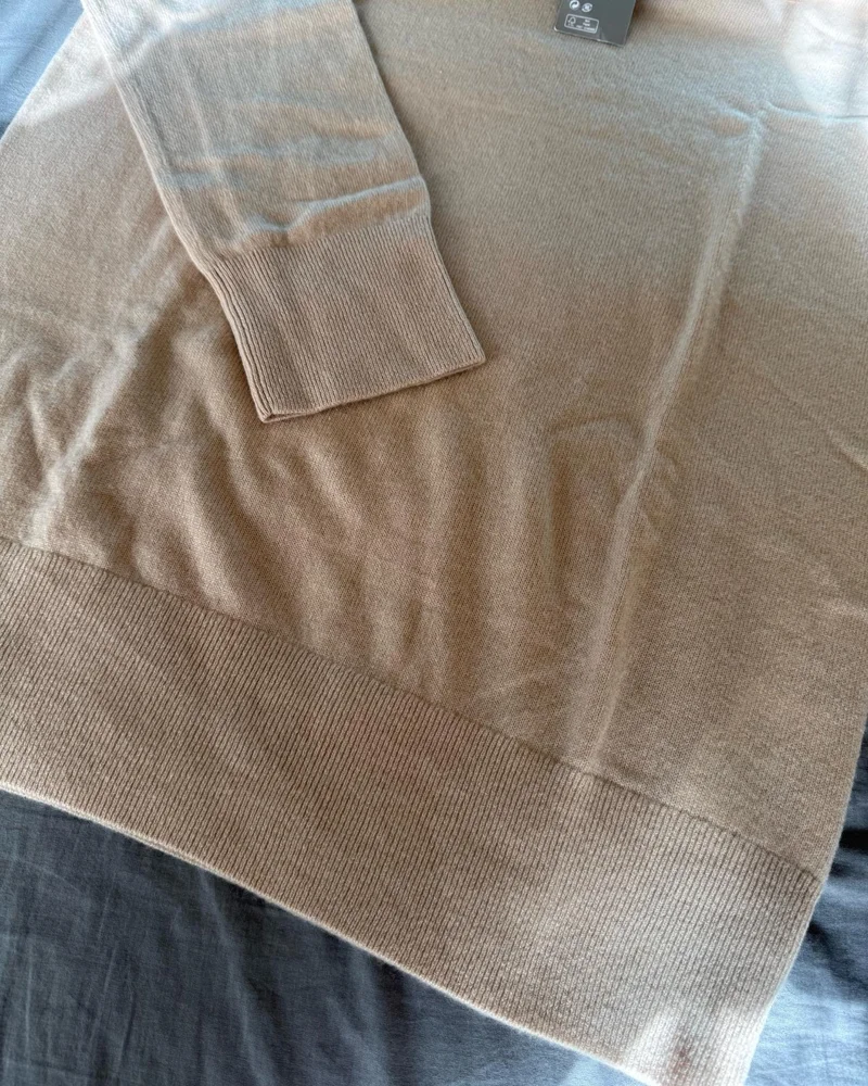 H&M Sweaters & Pullovers, size XS / 34 / 6, photo 4