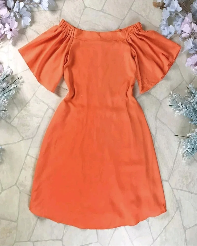 River Island Cocktail Dresses, size S / 36 / 8, photo 3