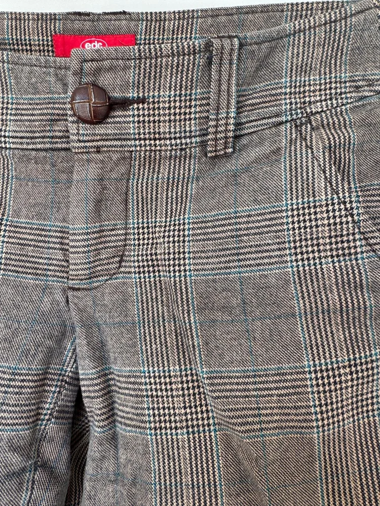 EDC by Esprit Pants, size M / 38 / 10, photo 2