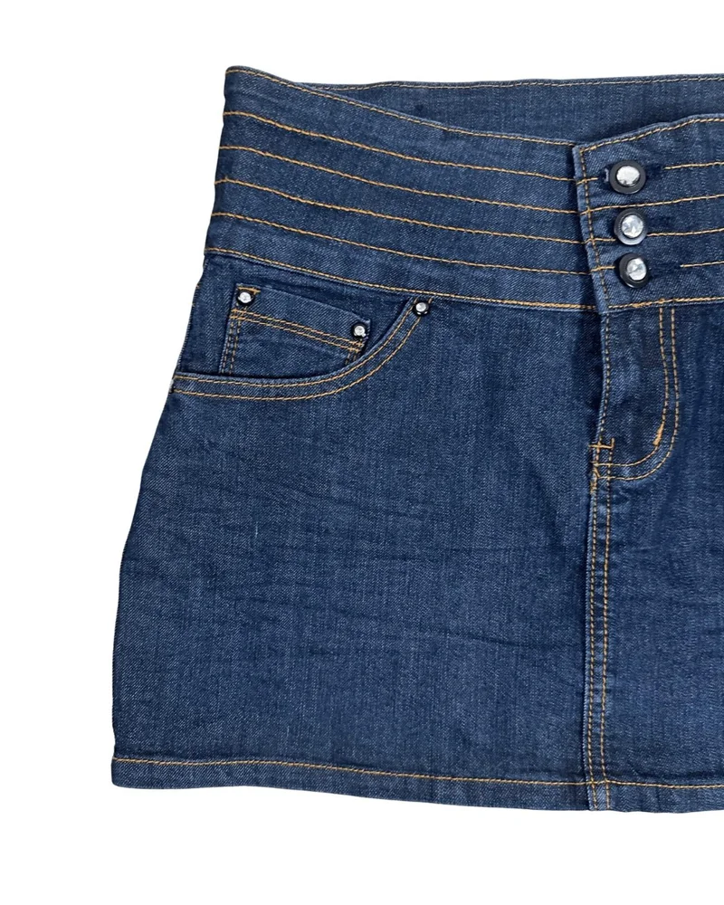 Forever Skirts, size M / 38 / 10, photo 5