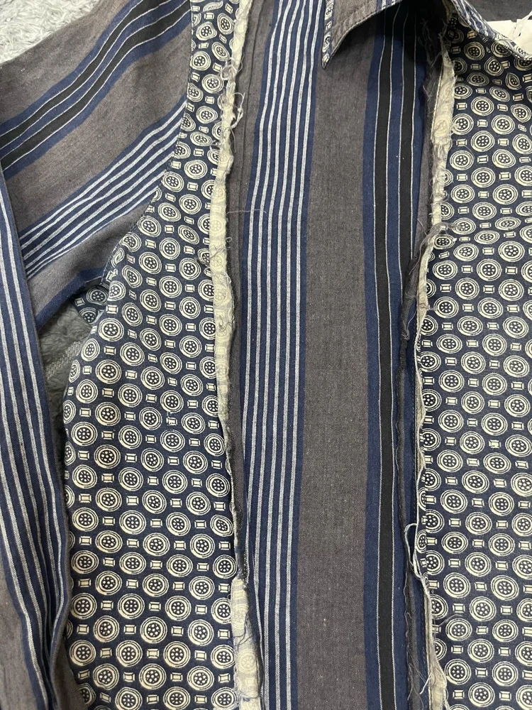 Adolfo Dominguez Shirts, size M / 38 / 10, photo 4