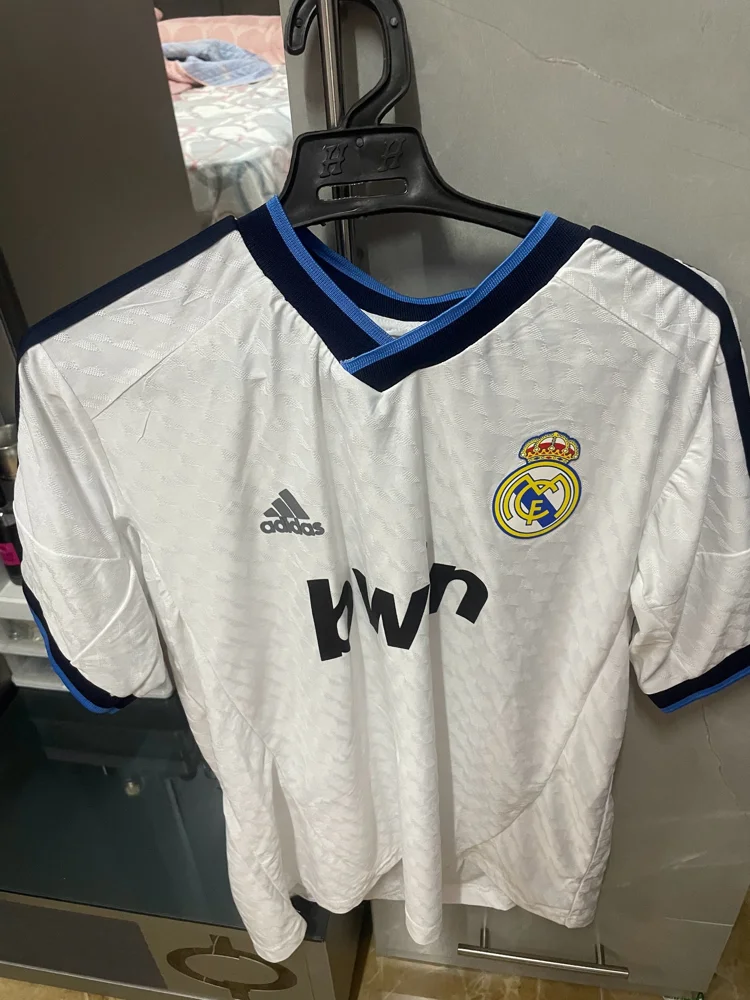 adidas T-shirts
