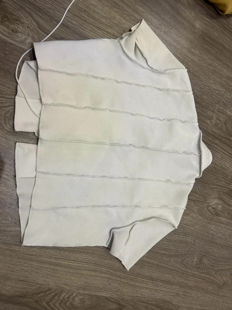 Bershka Blouses, size M / 38 / 10, photo 4