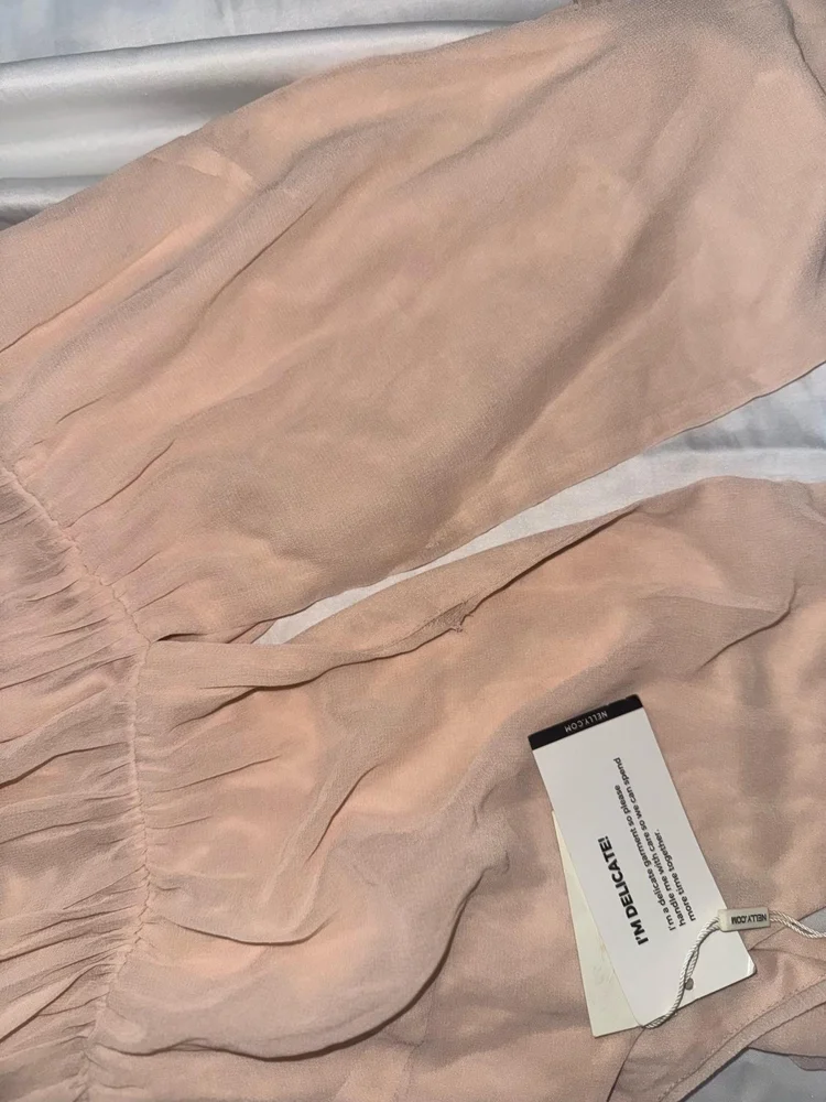 Nly by Nelly Party Dresses, size S / 36 / 8, photo 6