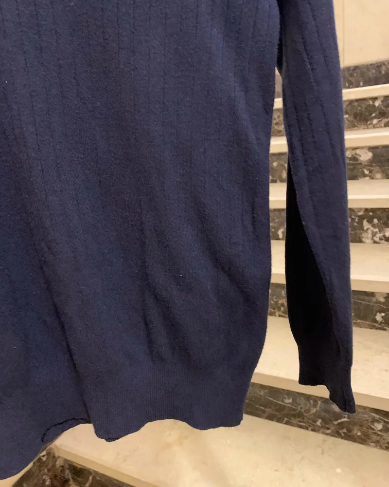 Sweaters & Pullovers, size L / 40 / 12, photo 4