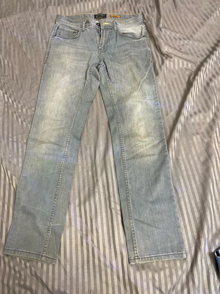LCW Jeans Jeans, size W28, photo 3