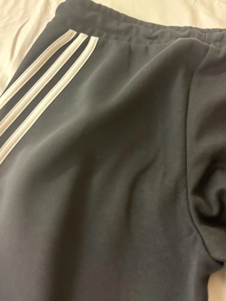 adidas Originals Pants, size M / 38 / 10, photo 4