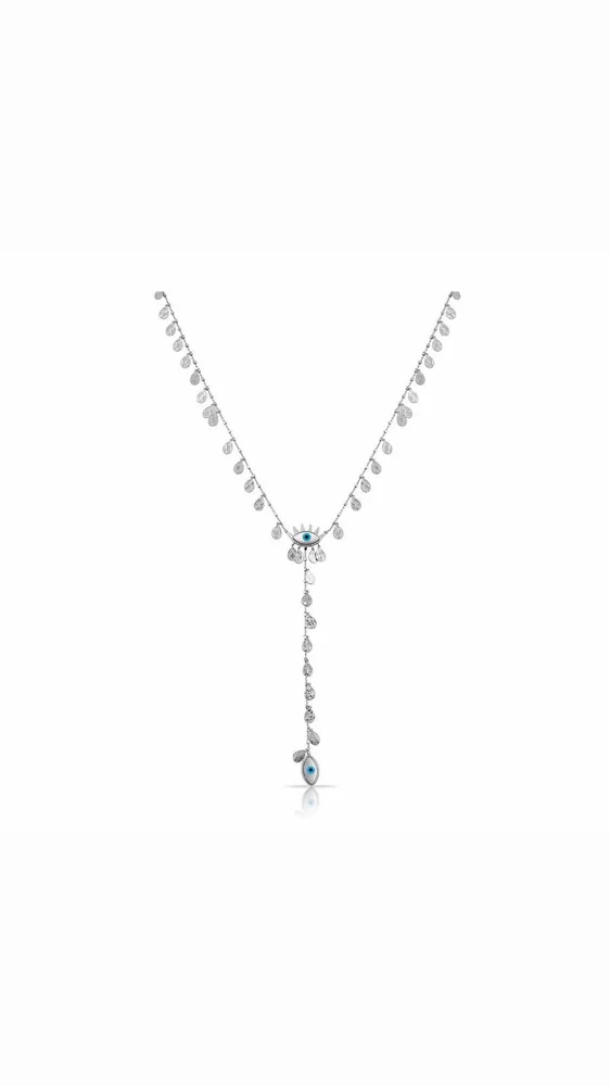 Necklaces, size Other, photo 4