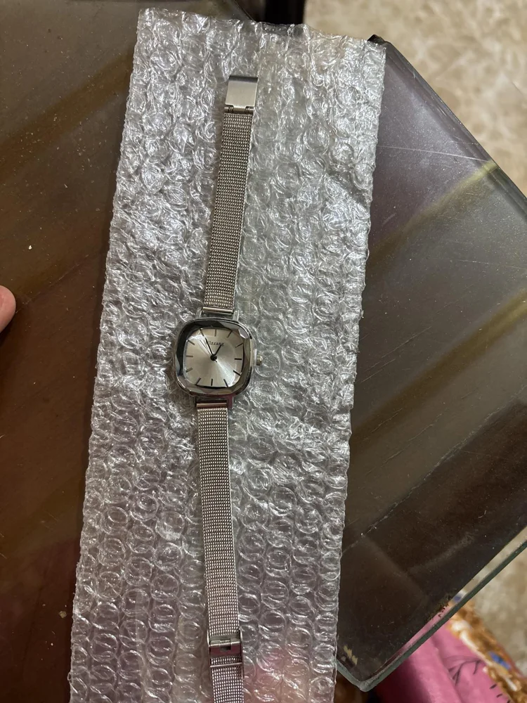 Shein Watches, size Other, photo 3