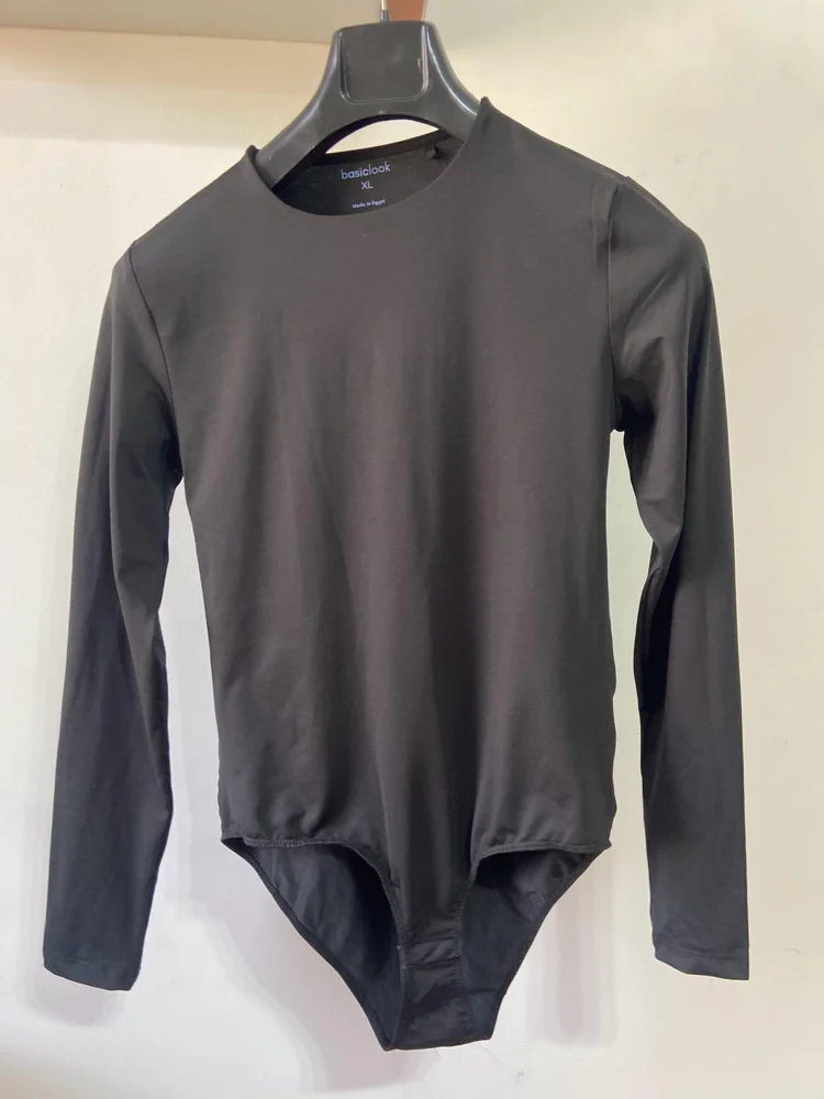 Bodysuits, size XL / 42 / 14, photo 2