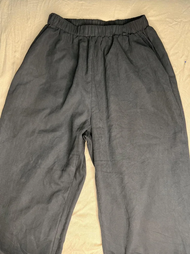 Pants, size S, photo 3
