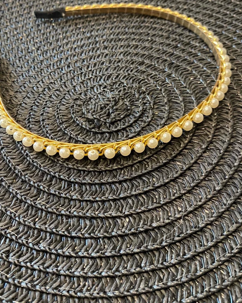 Hair Accessories, size One size, photo 2