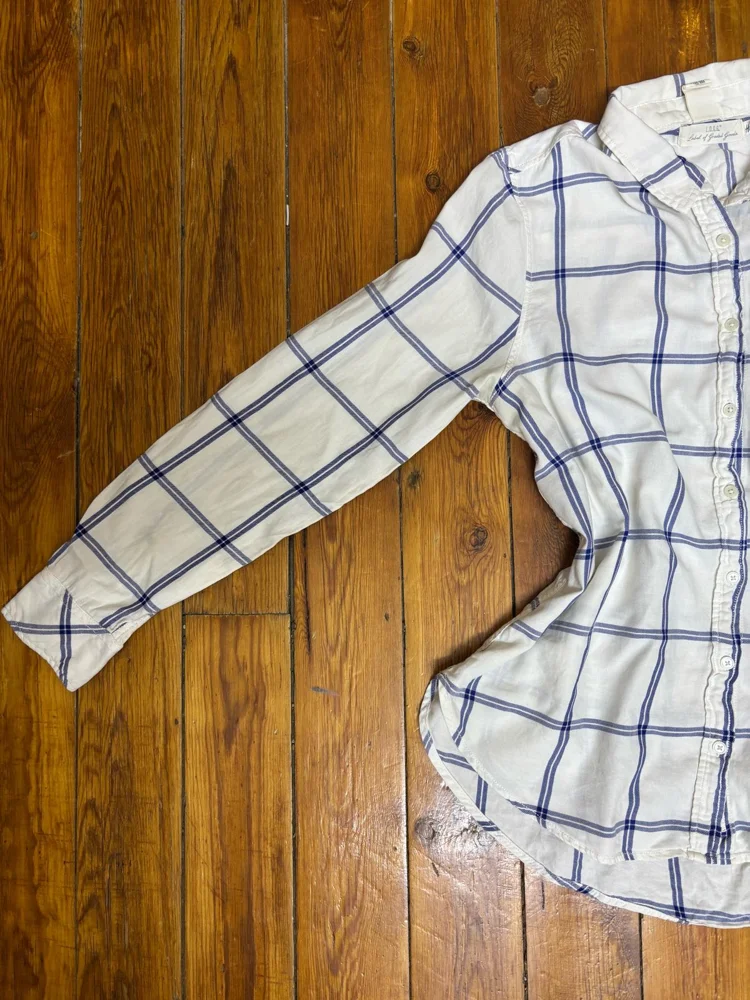 H&M Shirts, size M / 38 / 10, photo 3