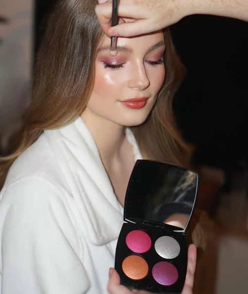 Chanel Makeup, size Other, photo 6