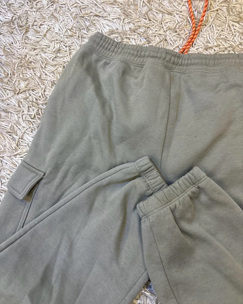 Pants, size S / 36 / 8, photo 4