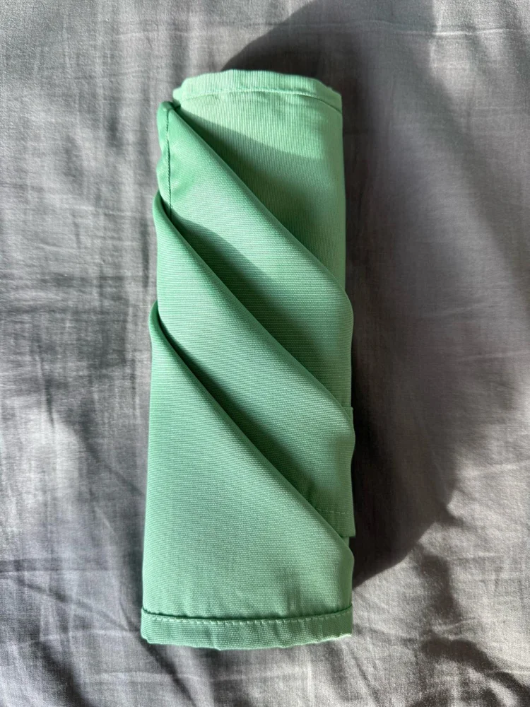 Sets, size Other, photo 3
