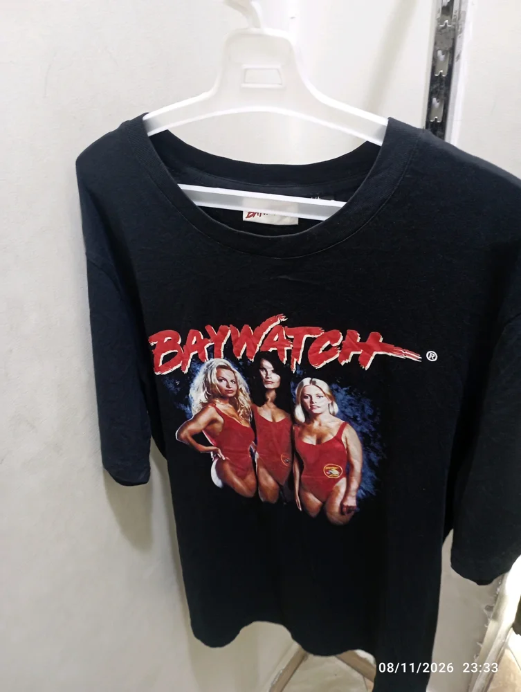 T-shirts, size L, photo 2