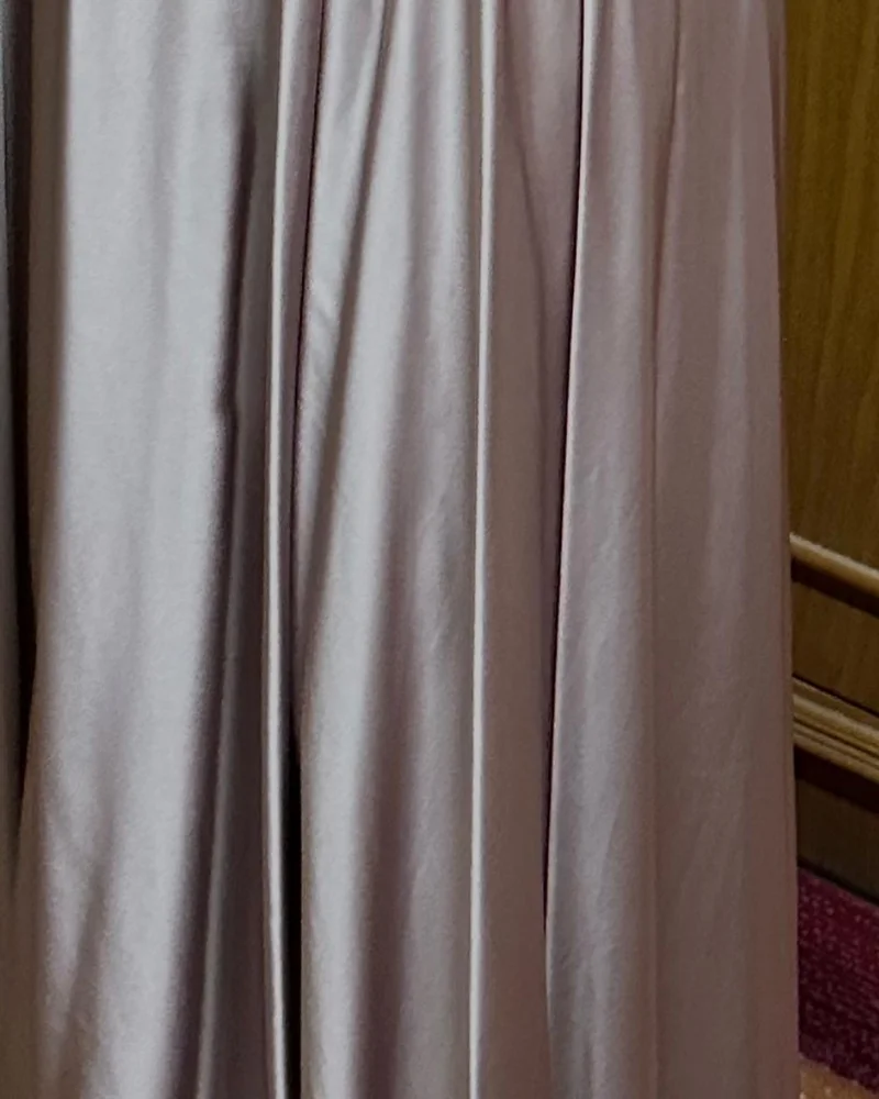 Cocktail Dresses, size M / 38 / 10, photo 2