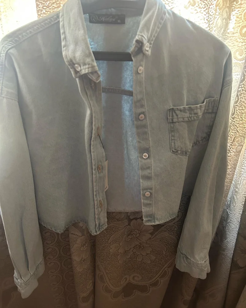 Blouses