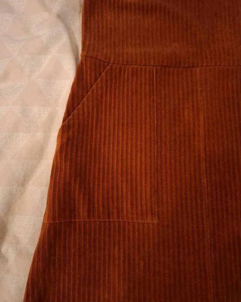 Mini Dresses, size S / 36 / 8, photo 5