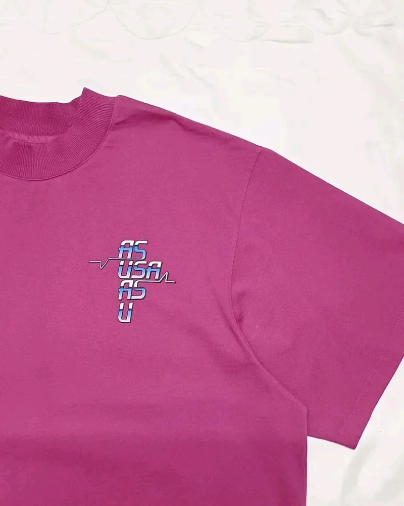 Reebok T-shirts, size XL, photo 4
