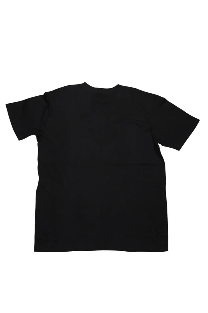 T-shirts, size XL, photo 2