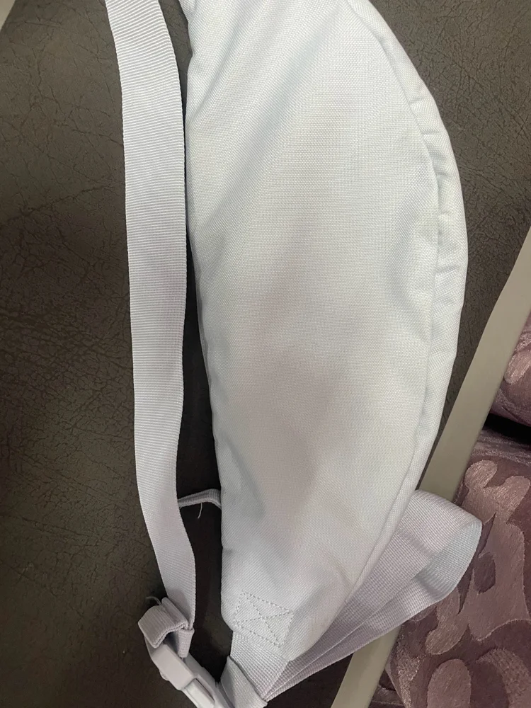 Nike Cross-Body Bag, size Other, photo 6