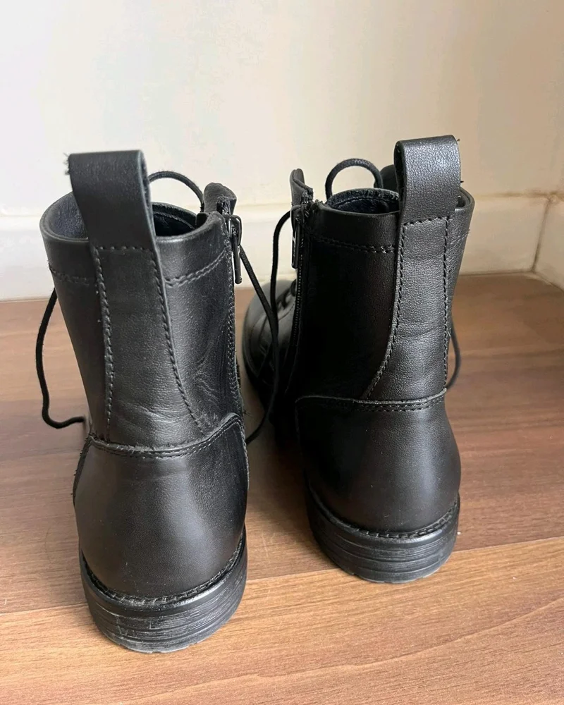 ALDO Dress Shoes, size 41, photo 2