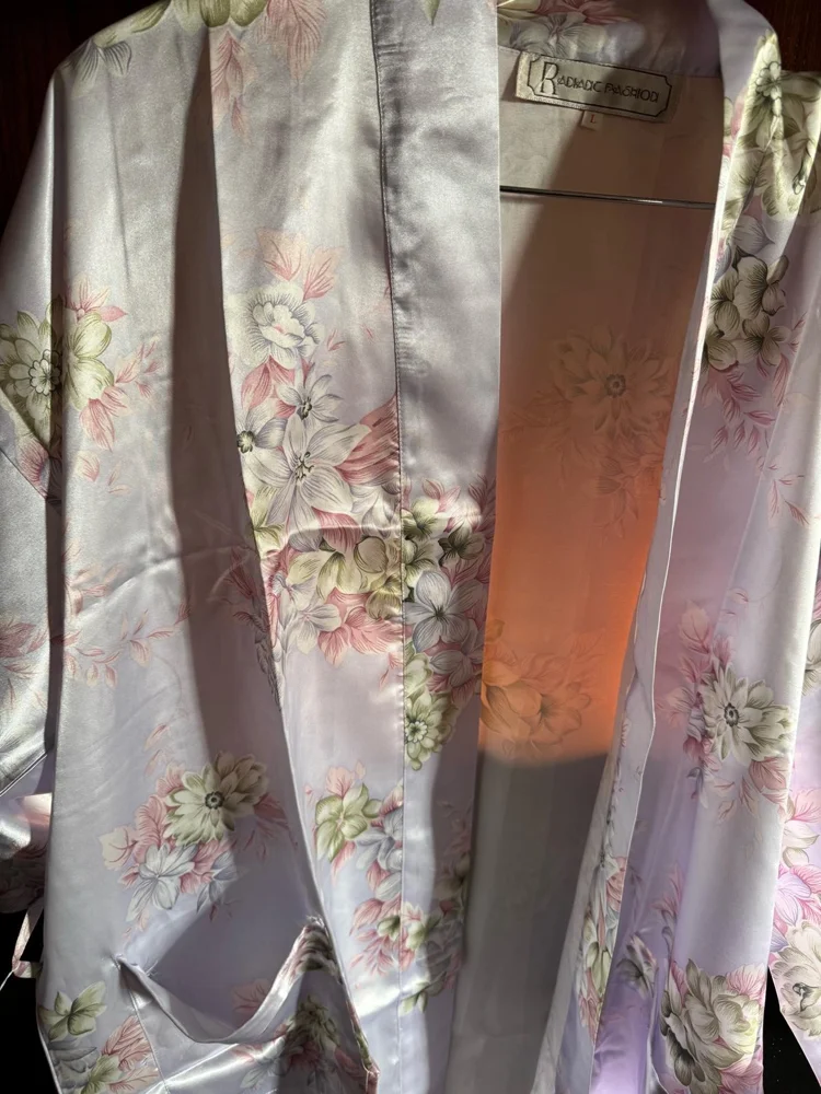 Robes, size L / 40 / 12, photo 2