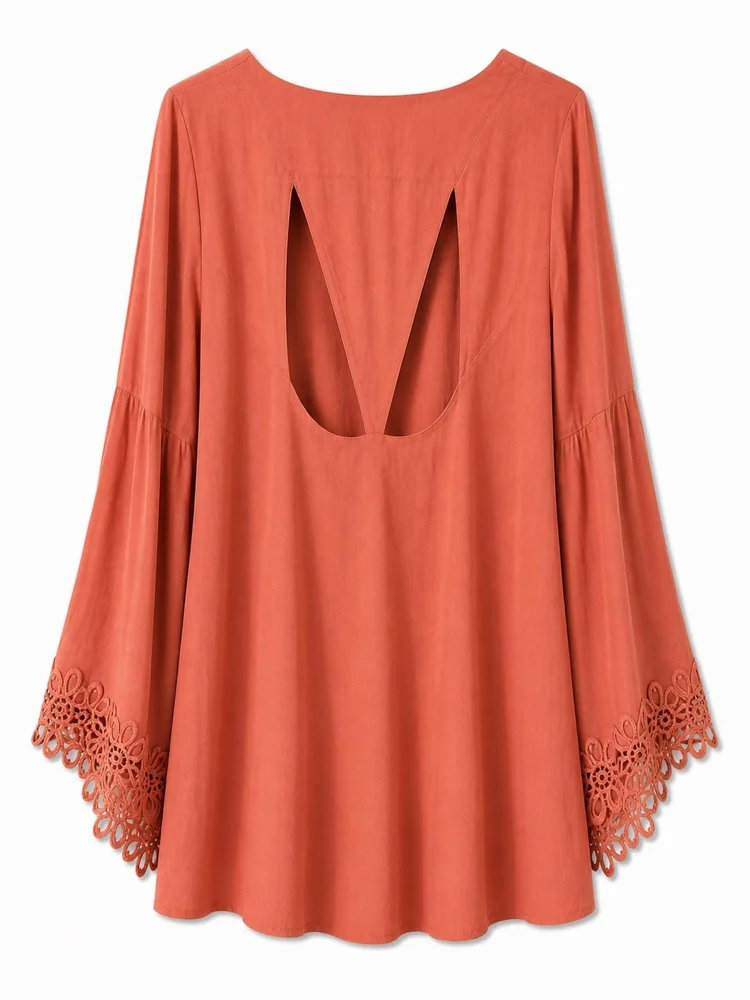 Forever 21 Mini Dresses, size L / 40 / 12, photo 2
