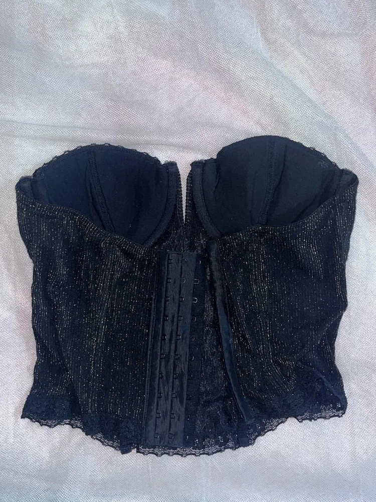 Gina Benotti Open Back, size M / 38 / 10, photo 2