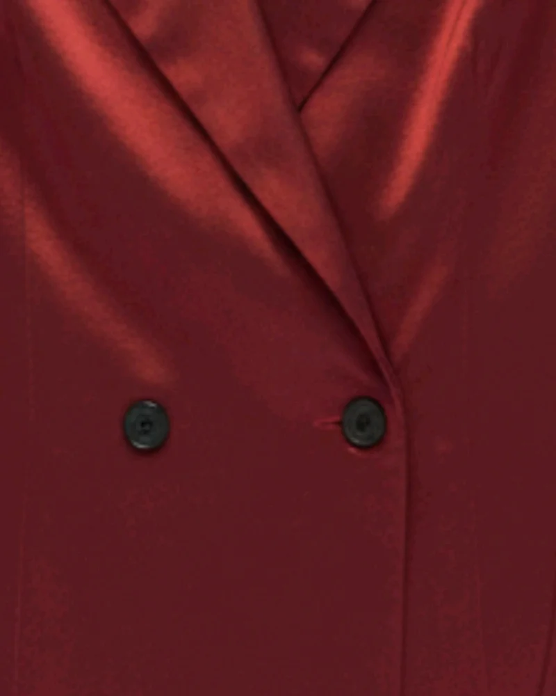 Jackets, size L / 40 / 12, photo 2
