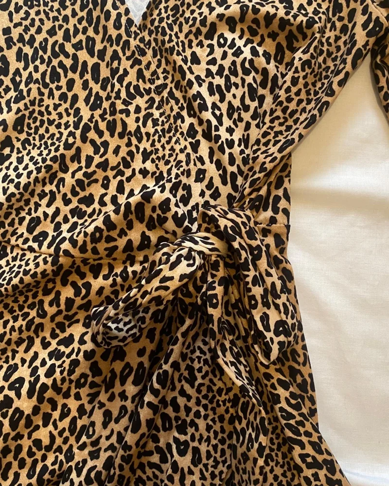 H&M Mini Dresses, size M / 38 / 10, photo 3