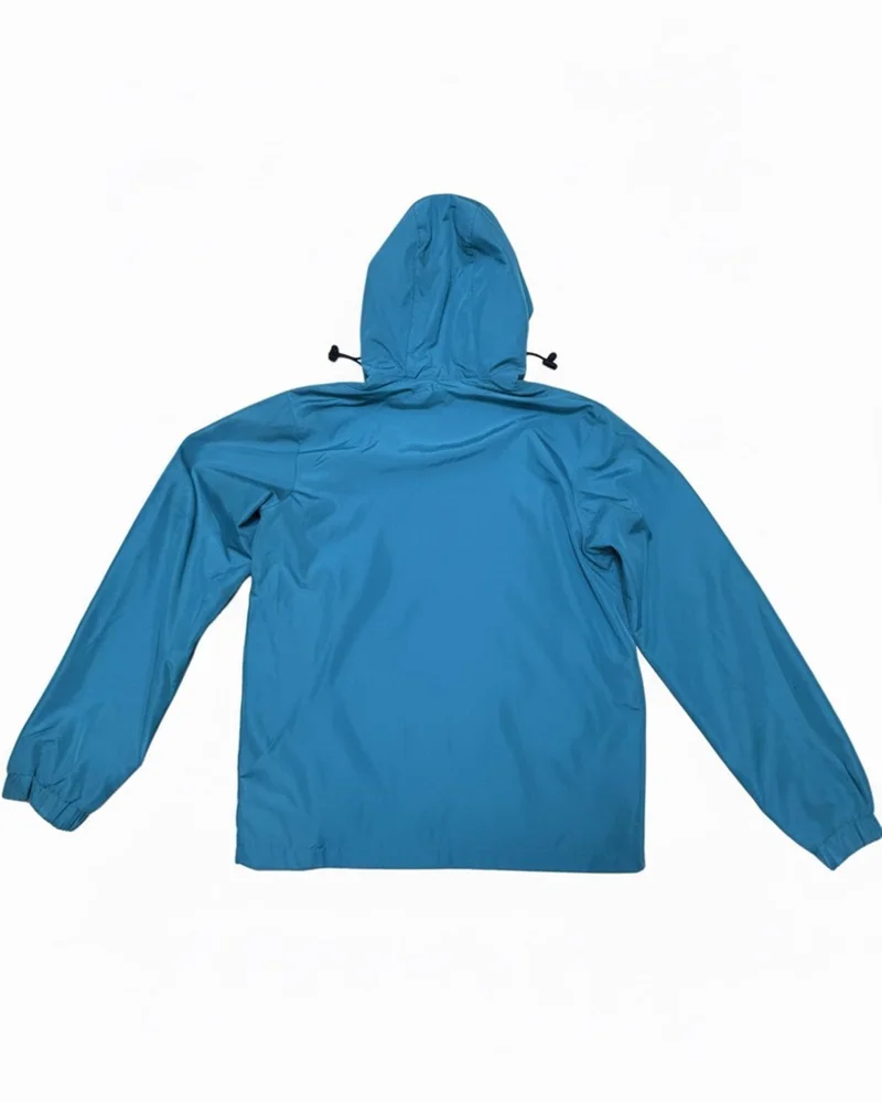 Defacto Jackets, size S, photo 2