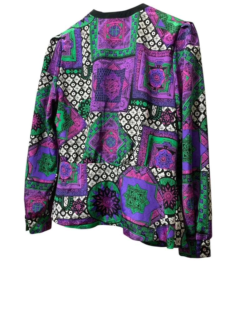 Cardigans, size M / 38 / 10, photo 2
