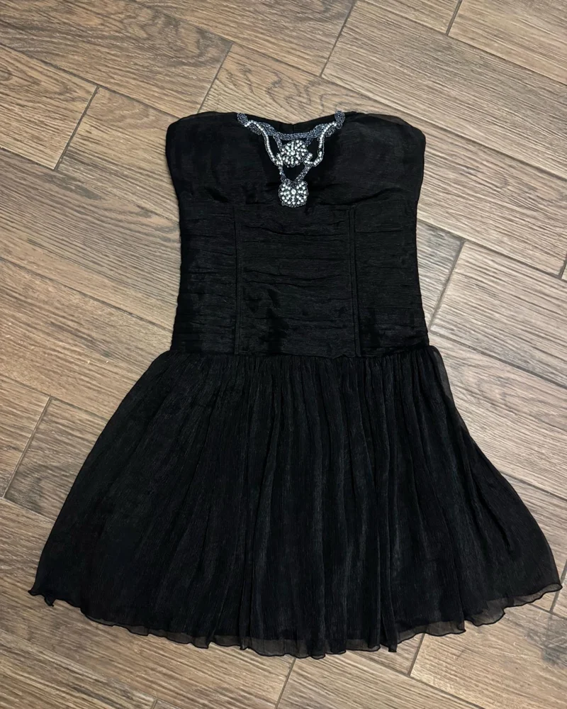 Quiz Midi Dresses, size M / 38 / 10, photo 3