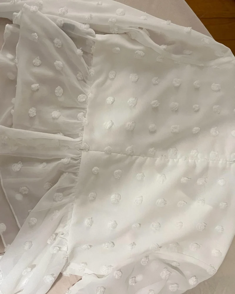Shein Blouses, size M / 38 / 10, photo 6