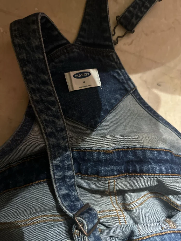 Old Navy Jeans, size M / 38 / 10, photo 2