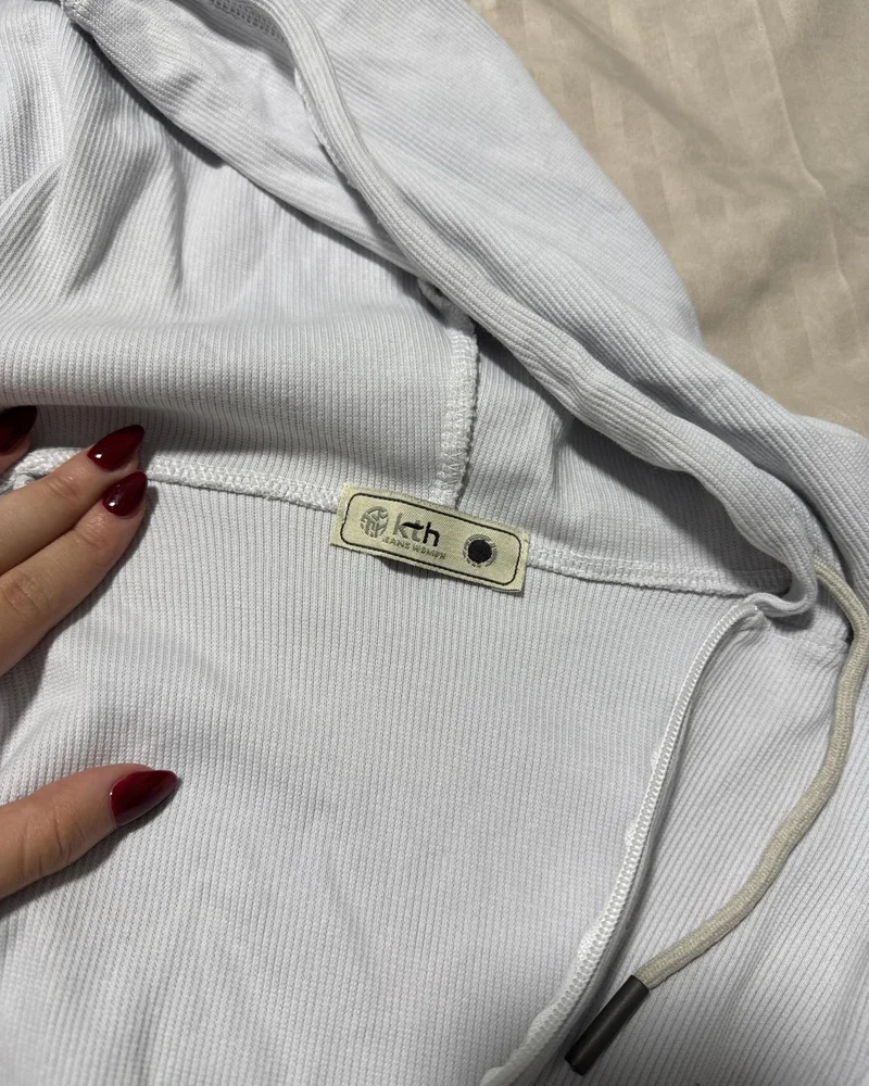 Sweatshirts, size M / 38 / 10, photo 4