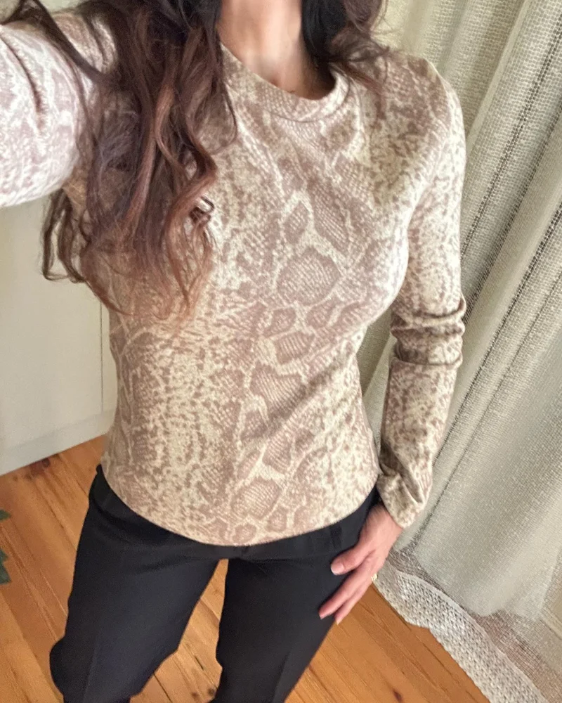 Marks & Spencer Blouses, size S / 36 / 8, photo 2